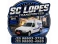 Logo de SC Lopes Transportes