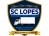 Logo de SC Lopes Transportes