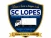 Logo de SC Lopes Transportes