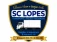Logo de SC Lopes Transportes