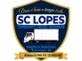 Logo de SC Lopes Transportes